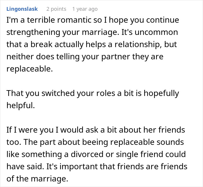 Woman So Mad At Husband She Misses Calls From The Hospital Where He Ended Up After Their Argument