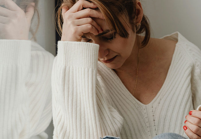 41 Times People Realized They Aren’t Supposed To See What They’re Seeing