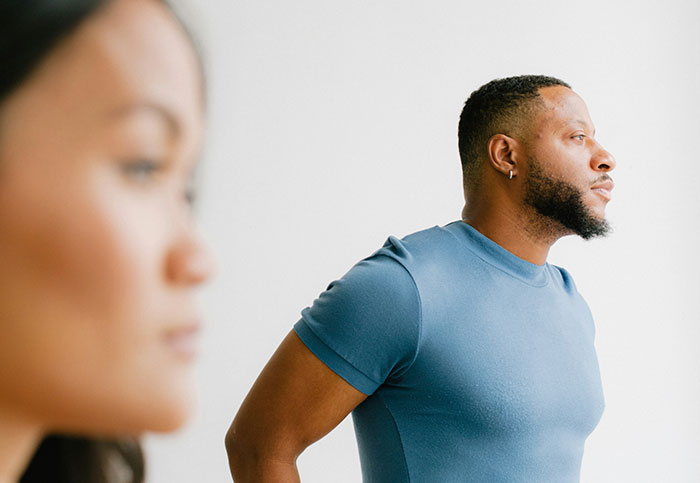 41 Times People Realized They Aren’t Supposed To See What They’re Seeing