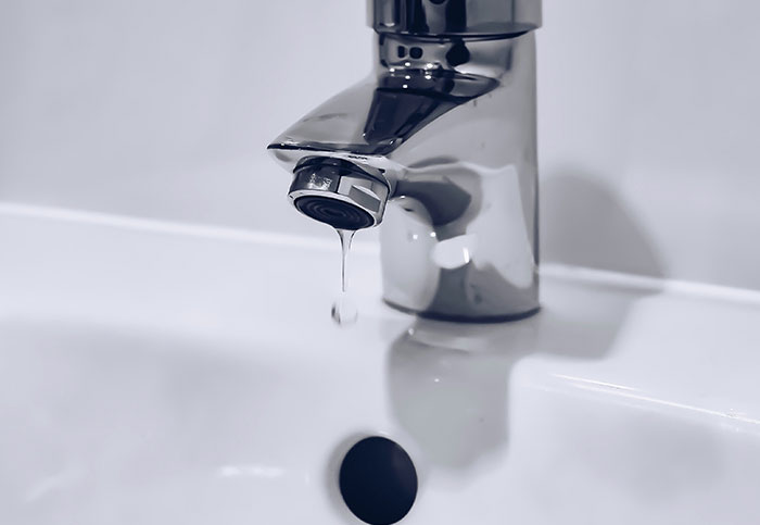 41 Times People Realized They Aren’t Supposed To See What They’re Seeing