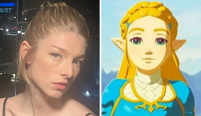 This Online Group Is Dedicated To Bad Movie Details And Here Are 81 Of The Most Confusing Ones (New Pics) This Online Group Is Dedicated To Bad Movie Details And Here Are 81 Of The Most Confusing Ones (New Pics)