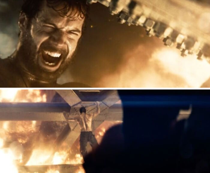 This Online Group Is Dedicated To Bad Movie Details And Here Are 81 Of The Most Confusing Ones (New Pics) This Online Group Is Dedicated To Bad Movie Details And Here Are 81 Of The Most Confusing Ones (New Pics)