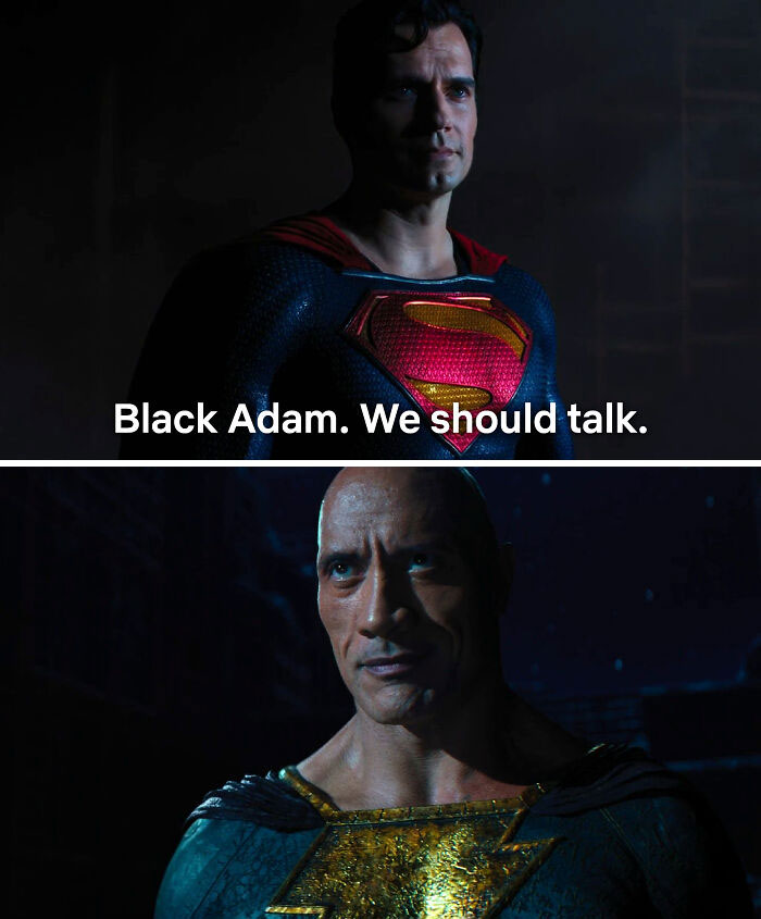 This Online Group Is Dedicated To Bad Movie Details And Here Are 81 Of The Most Confusing Ones (New Pics) This Online Group Is Dedicated To Bad Movie Details And Here Are 81 Of The Most Confusing Ones (New Pics)