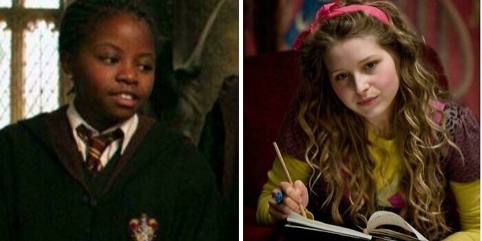 This Online Group Is Dedicated To Bad Movie Details And Here Are 81 Of The Most Confusing Ones (New Pics) This Online Group Is Dedicated To Bad Movie Details And Here Are 81 Of The Most Confusing Ones (New Pics)