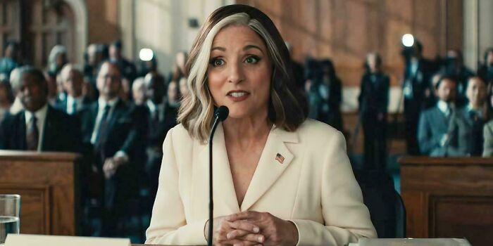 This Online Group Is Dedicated To Bad Movie Details And Here Are 81 Of The Most Confusing Ones (New Pics) This Online Group Is Dedicated To Bad Movie Details And Here Are 81 Of The Most Confusing Ones (New Pics)