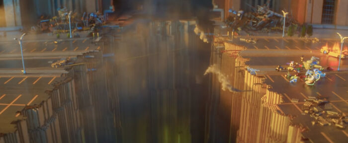 This Online Group Is Dedicated To Bad Movie Details And Here Are 81 Of The Most Confusing Ones (New Pics) This Online Group Is Dedicated To Bad Movie Details And Here Are 81 Of The Most Confusing Ones (New Pics)