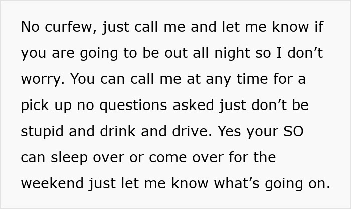 Woman Gets Unexpected Call From Daughter’s Boyfriend’s Mom, Learns The Heartbreaking Truth Behind Her Anger