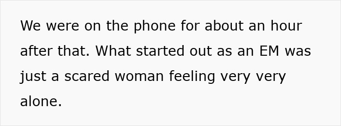 Woman Gets Unexpected Call From Daughter’s Boyfriend’s Mom, Learns The Heartbreaking Truth Behind Her Anger