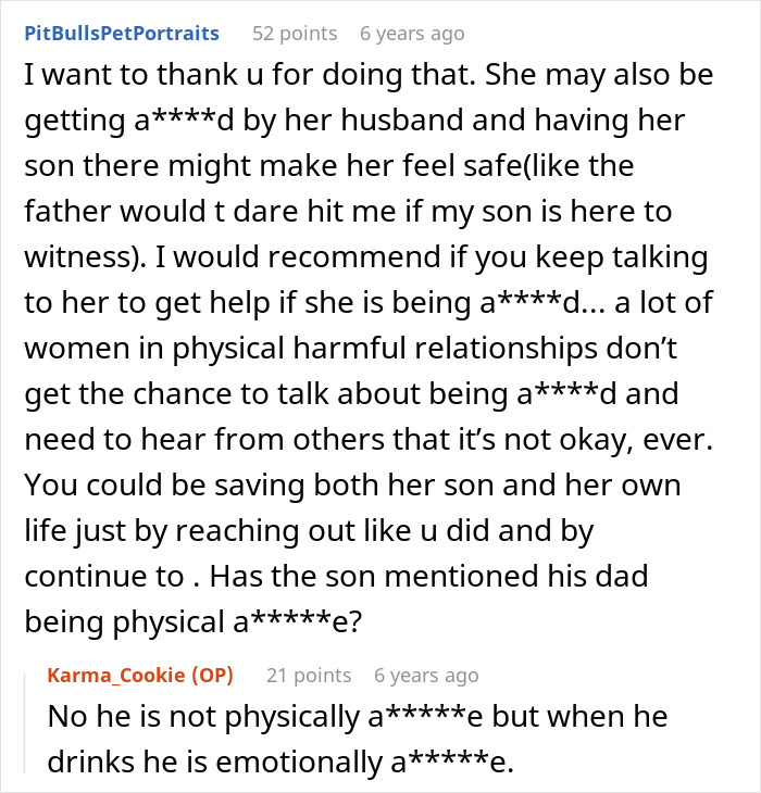 Woman Gets Unexpected Call From Daughter’s Boyfriend’s Mom, Learns The Heartbreaking Truth Behind Her Anger
