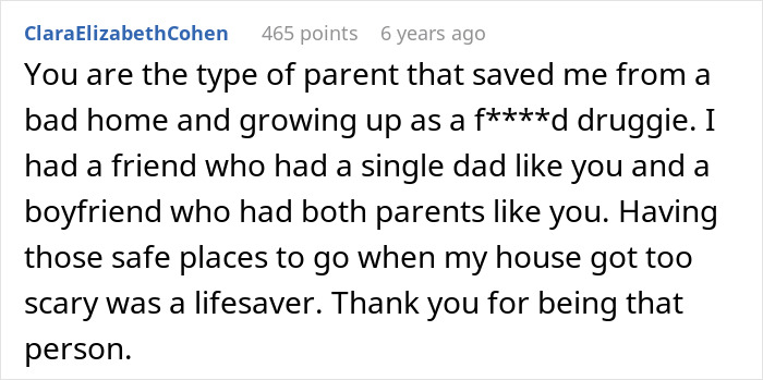 Woman Gets Unexpected Call From Daughter’s Boyfriend’s Mom, Learns The Heartbreaking Truth Behind Her Anger