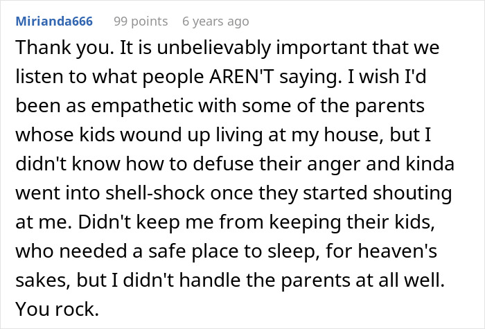 Woman Gets Unexpected Call From Daughter’s Boyfriend’s Mom, Learns The Heartbreaking Truth Behind Her Anger