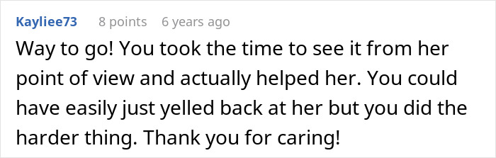 Woman Gets Unexpected Call From Daughter’s Boyfriend’s Mom, Learns The Heartbreaking Truth Behind Her Anger