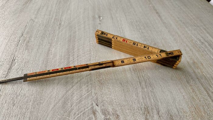 120 Things That Make People Who Recognize Them Feel Very Old (New Pics)