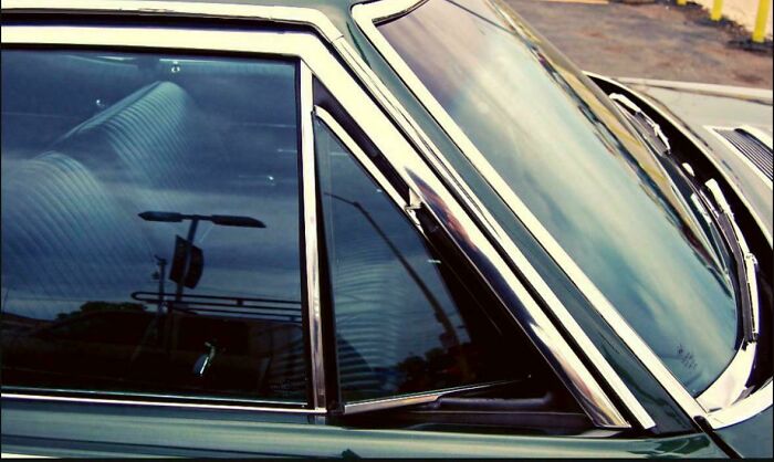 120 Things That Make People Who Recognize Them Feel Very Old (New Pics)