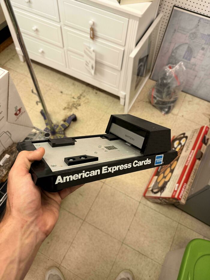 120 Things That Make People Who Recognize Them Feel Very Old (New Pics)