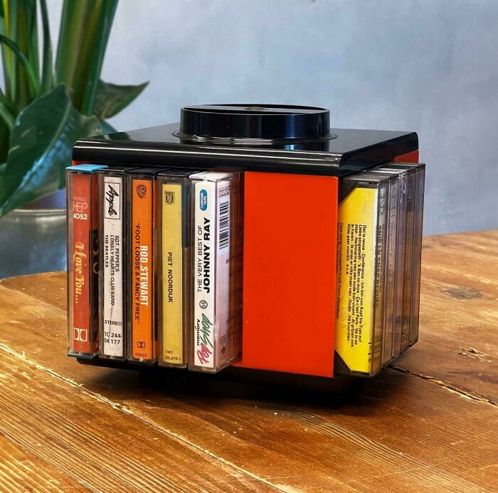 120 Things That Make People Who Recognize Them Feel Very Old (New Pics)