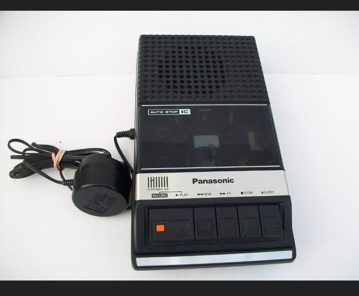 120 Things That Make People Who Recognize Them Feel Very Old (New Pics)