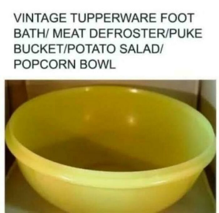 120 Things That Make People Who Recognize Them Feel Very Old (New Pics)
