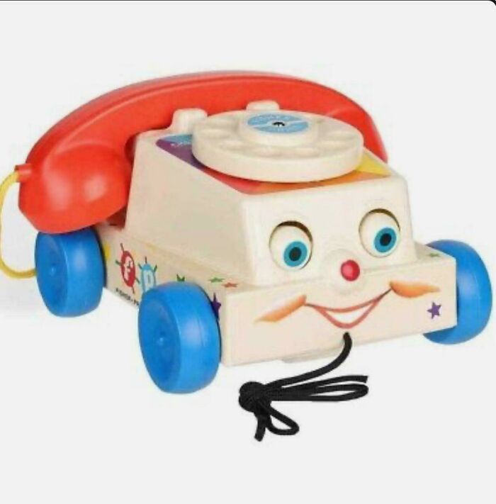 120 Things That Make People Who Recognize Them Feel Very Old (New Pics)