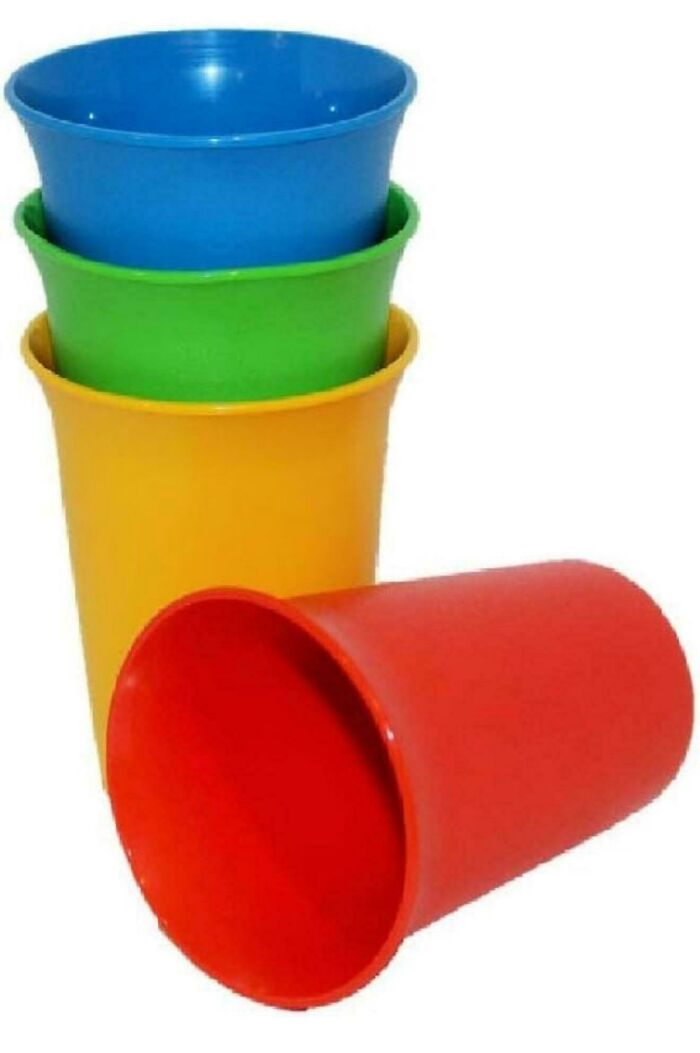 120 Things That Make People Who Recognize Them Feel Very Old (New Pics)