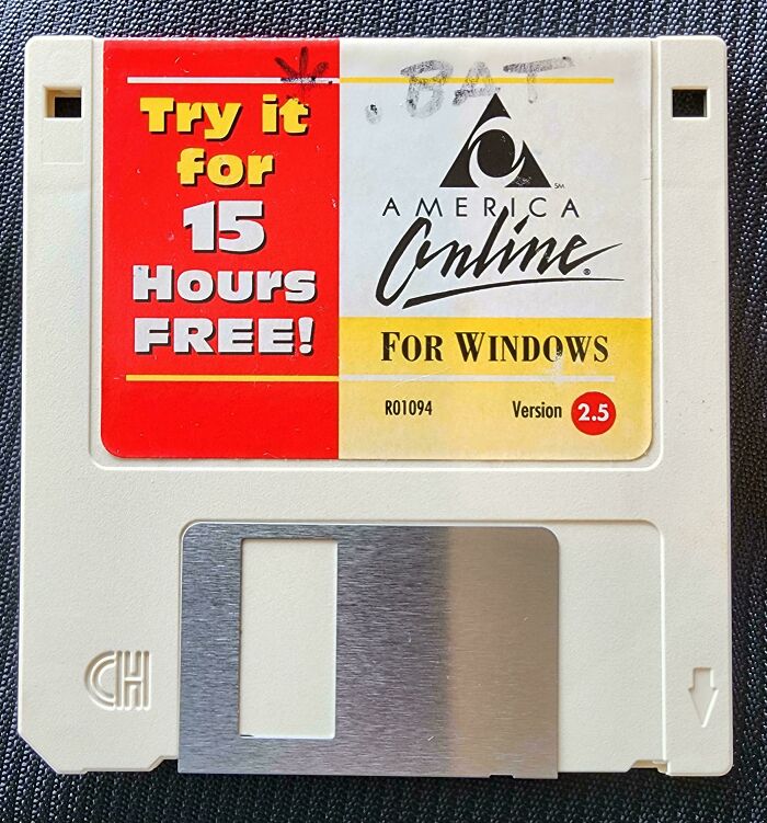 120 Things That Make People Who Recognize Them Feel Very Old (New Pics)