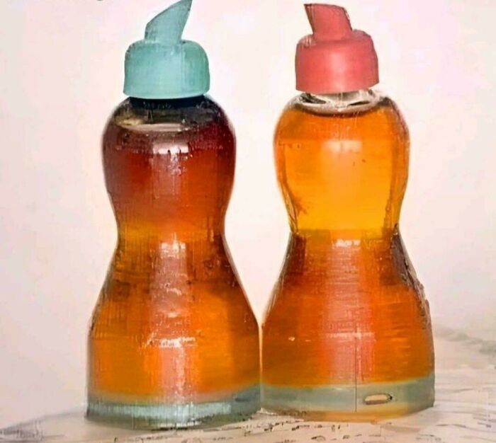 120 Things That Make People Who Recognize Them Feel Very Old (New Pics)