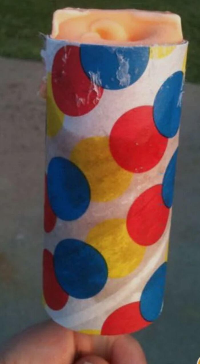 120 Things That Make People Who Recognize Them Feel Very Old (New Pics)