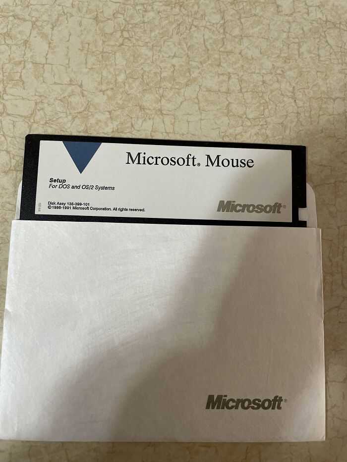 120 Things That Make People Who Recognize Them Feel Very Old (New Pics)