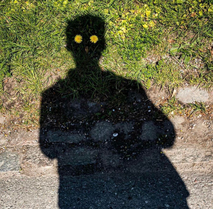 91 Pics That Came Out So Weird, They Became Blessed And Cursed All At Once