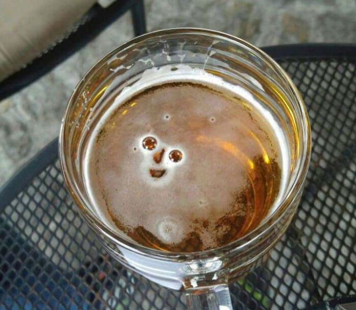 91 Pics That Came Out So Weird, They Became Blessed And Cursed All At Once