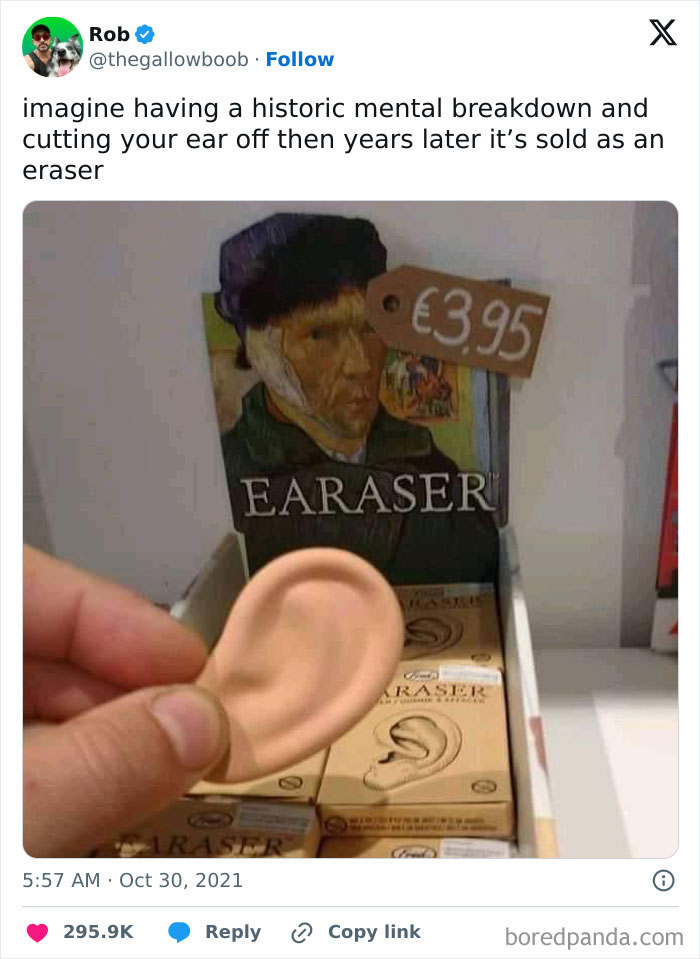 91 Pics That Came Out So Weird, They Became Blessed And Cursed All At Once