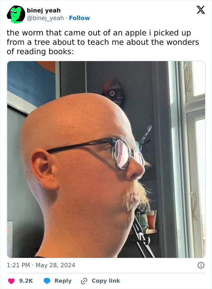 91 Pics That Came Out So Weird, They Became Blessed And Cursed All At Once