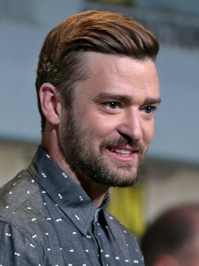 53 People Share Celebs They Can&#8217;t Stand Even Though Lots Of People Love Them