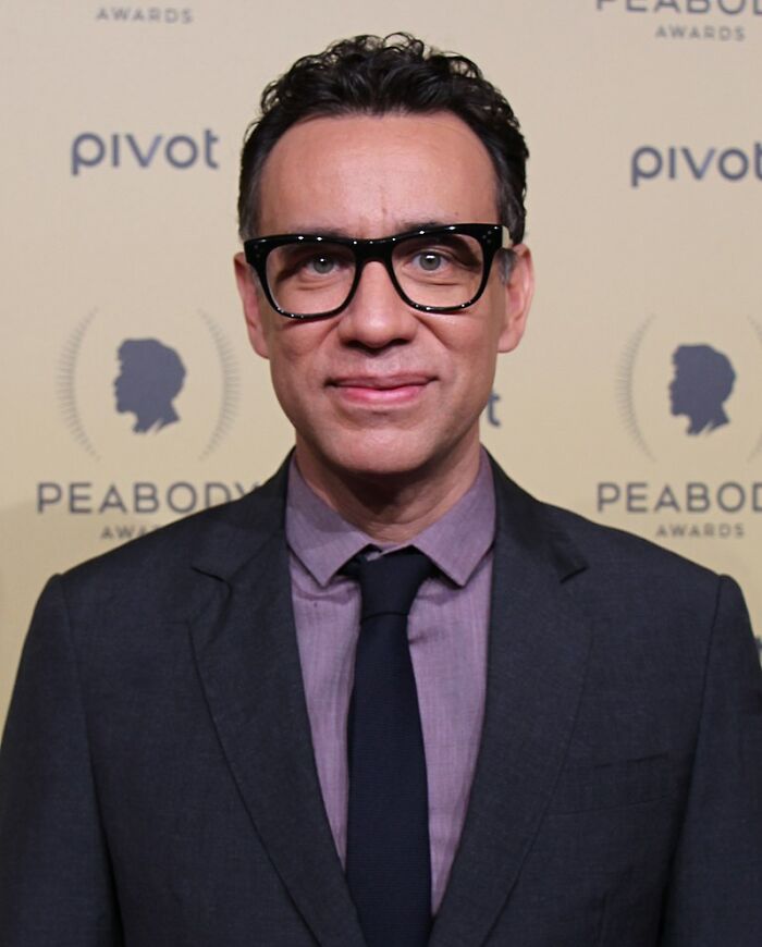 53 People Share Celebs They Can&#8217;t Stand Even Though Lots Of People Love Them