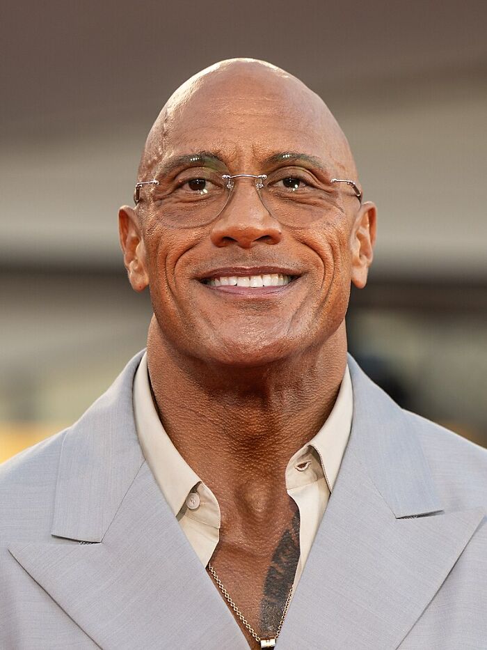 53 People Share Celebs They Can&#8217;t Stand Even Though Lots Of People Love Them