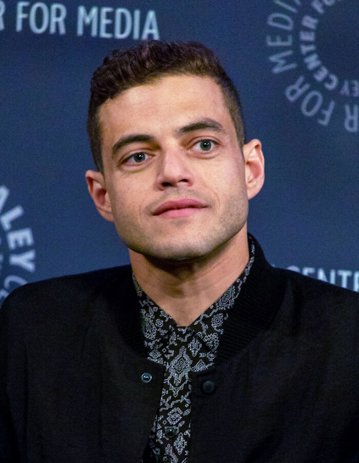 53 People Share Celebs They Can&#8217;t Stand Even Though Lots Of People Love Them