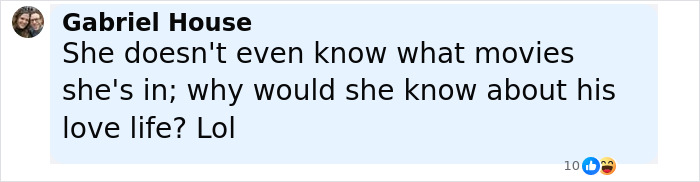 Gwyneth Paltrow&#8217;s Confession About Timothée Chalamet Amid Kylie Jenner Romance Makes Fans Cringe