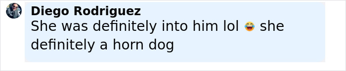 Gwyneth Paltrow&#8217;s Confession About Timothée Chalamet Amid Kylie Jenner Romance Makes Fans Cringe