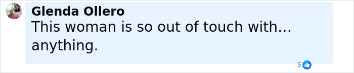 Gwyneth Paltrow&#8217;s Confession About Timothée Chalamet Amid Kylie Jenner Romance Makes Fans Cringe