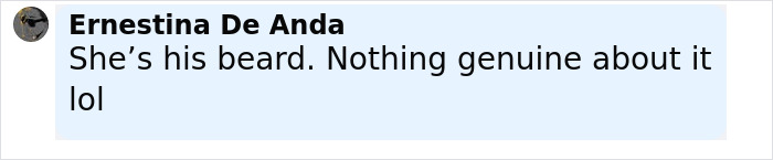 Gwyneth Paltrow&#8217;s Confession About Timothée Chalamet Amid Kylie Jenner Romance Makes Fans Cringe