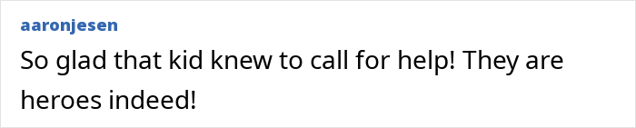 “Smart Little Guy”: 3-Year-Old Hero Saves Mom’s Life After She Falls Unconscious “Smart Little Guy”: 3-Year-Old Hero Saves Mom’s Life After She Falls Unconscious