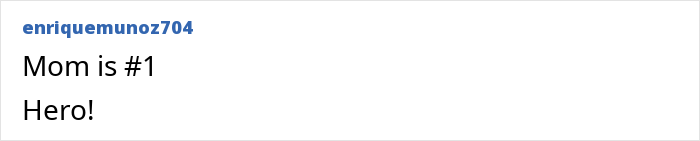 “Smart Little Guy”: 3-Year-Old Hero Saves Mom’s Life After She Falls Unconscious “Smart Little Guy”: 3-Year-Old Hero Saves Mom’s Life After She Falls Unconscious