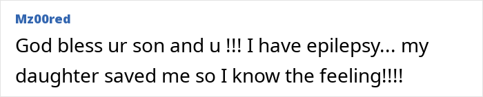 “Smart Little Guy”: 3-Year-Old Hero Saves Mom’s Life After She Falls Unconscious “Smart Little Guy”: 3-Year-Old Hero Saves Mom’s Life After She Falls Unconscious