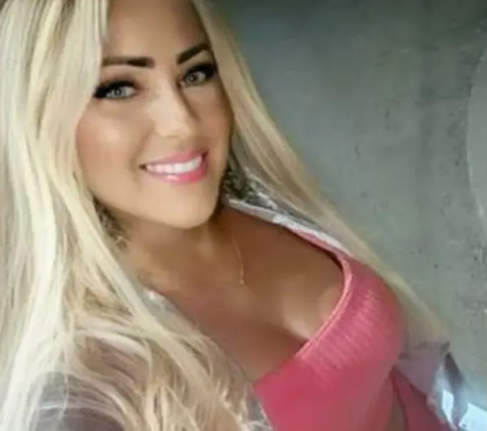 “Angel-Faced” Serial Criminal&#8217;s Chilling Confession After Allegedly Taking 4 Lives In 5 Months