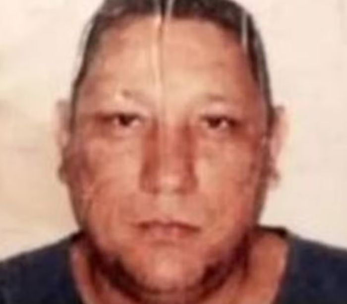 “Angel-Faced” Serial Criminal&#8217;s Chilling Confession After Allegedly Taking 4 Lives In 5 Months