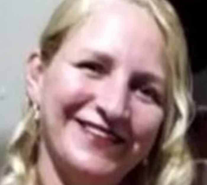 “Angel-Faced” Serial Criminal&#8217;s Chilling Confession After Allegedly Taking 4 Lives In 5 Months