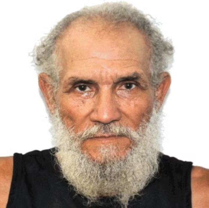 “Angel-Faced” Serial Criminal&#8217;s Chilling Confession After Allegedly Taking 4 Lives In 5 Months