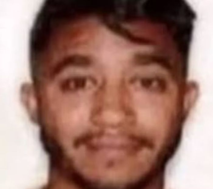 “Angel-Faced” Serial Criminal&#8217;s Chilling Confession After Allegedly Taking 4 Lives In 5 Months