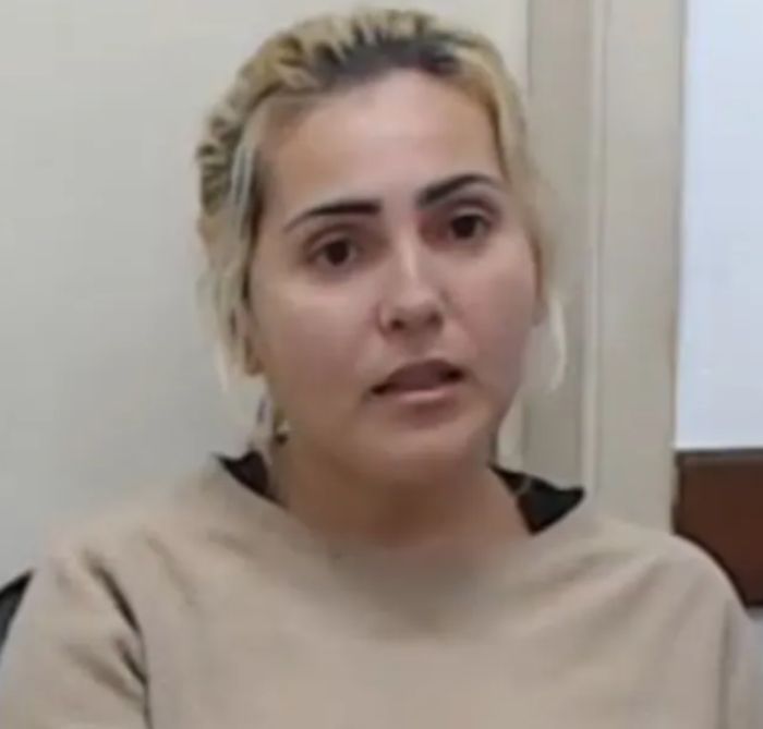“Angel-Faced” Serial Criminal&#8217;s Chilling Confession After Allegedly Taking 4 Lives In 5 Months