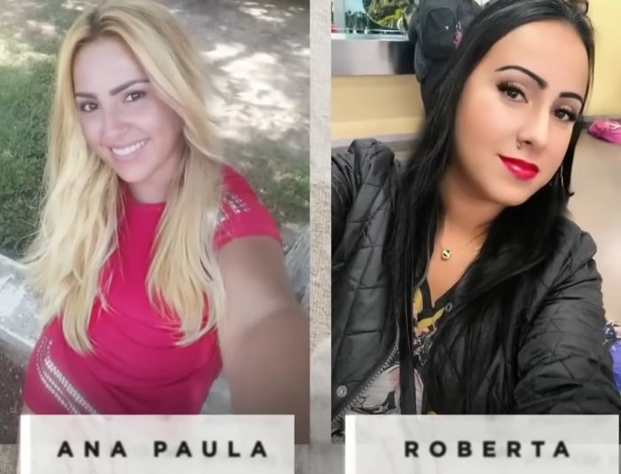 “Angel-Faced” Serial Criminal&#8217;s Chilling Confession After Allegedly Taking 4 Lives In 5 Months
